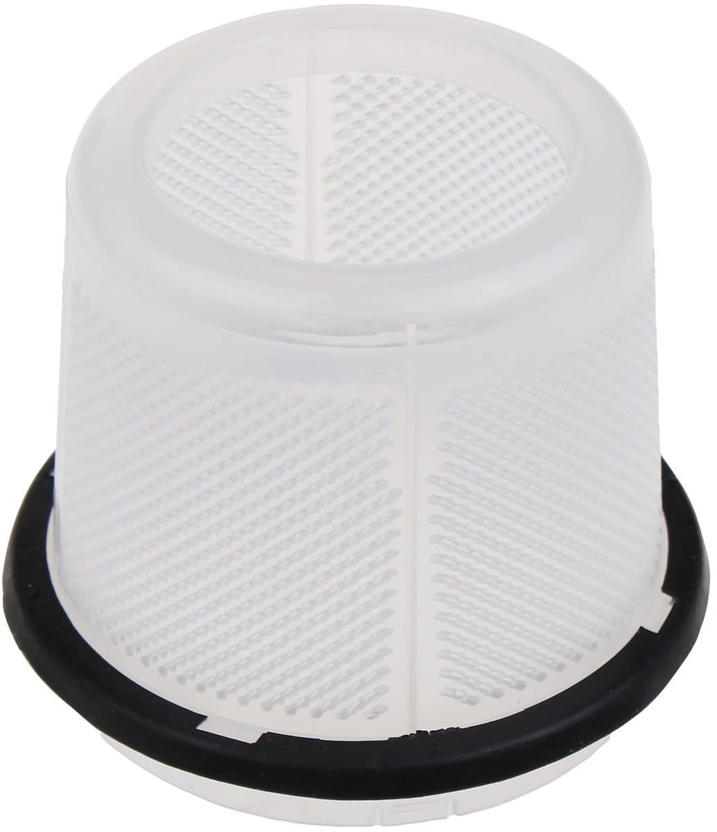 BLACK&DECKER - PRE-FILTER - 90598100 — afbeelding 1