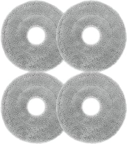 Roborock Saros 20X Onderhoudsset (Plus.Parts® alternatief voor 8.02.0388) — thumbnail 4