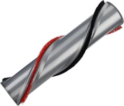Geschikt voor Vervangende borstelrol compatibel met Dyson V11, rolstang stofzuigeraccessoires. Draadloze stofzuigerkop vervangend voor Dyson V11 borstelrol stofzuiger onderdeelnr. 970135-01, 970100-05.-Belle's product — thumbnail 1