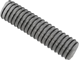 Stofzuiger Slang - Verbindingsbuis Accessoire - Vloerborstel Reiniging - Vervangend Onderdeel - 2 Stuks — thumbnail 1