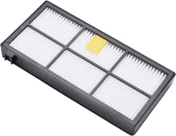 Reserveonderdelen Geschikt voor iRobot Roomba robotstofzuiger — thumbnail 5
