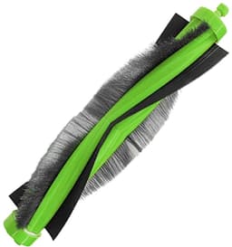 Plus.Parts Hoofdborstel geschikt voor de iRobot Roomba Combo — thumbnail 1