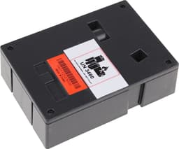 ELECTROLUX - BATTERIJPACK, 14,4V, LI - 140112523026 — thumbnail 1