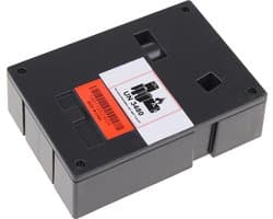 ELECTROLUX - BATTERIJPACK, 14,4V, LI - 140112523026