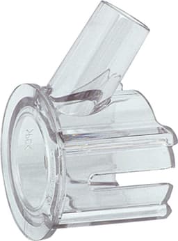 Makita 193449-2 Afzuigadapter gipsfrees — thumbnail 2