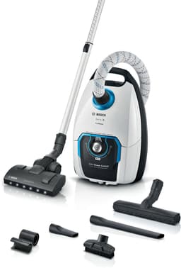 Bosch BGL8SIL1L — thumbnail 1