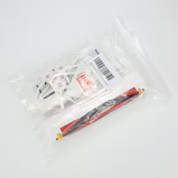 Reserveonderdelen voor Xiaomi Roborock S5 S6 Max 10 onderdelen — thumbnail 2