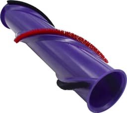 Compatibele Torque Drive-borstel voor de Dyson V10-stofzuiger — thumbnail 2