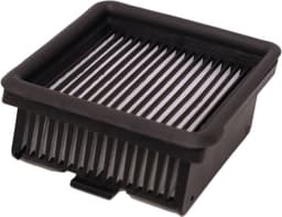 EZVIZ RH1 Rolling Brush & HEPA Kit CS-RA-KIT03 met Vervangende Rolborstel en HEPA-filter voor RH1 Nat- en Droogstofzuiger — thumbnail 2