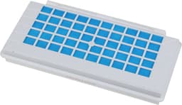 BOSCH - Hepa filter / Hygiënefilter - 17004549 — thumbnail 1