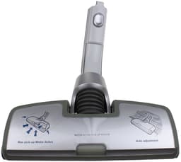 ELECTROLUX - Stofzuigerborstel - 1131400648 — thumbnail 1