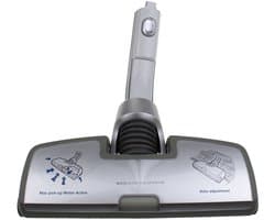 ELECTROLUX - Stofzuigerborstel - 1131400648