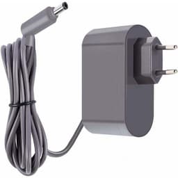 Vervangende oplader voor Dyson V6 V7 V8 DC58 DC59 DC61 DC62 SV03 SV04 SV05 SV06 Molute Animal Fluffy Motorhead — thumbnail 1