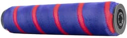 SPHProducts - Motorized Vervangende Borstel - Krachtige Zuigkracht - Ideaal voor Dyson V7 V8 V10 V11 - Efficiënte Reiniging - Stofzuigeraccessoire - Ve... — thumbnail 4