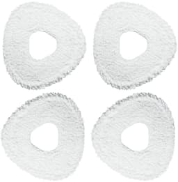 Narwal Freo Pro Dweilpads (4 Stuks, Plus.Parts® alternatief voor CP-PJ-A00087-00-00) — thumbnail 5