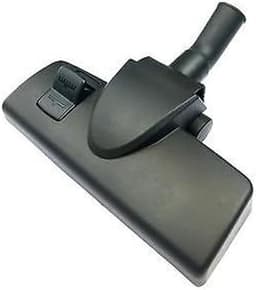 Stofzuiger Borstel Wielen - Hoover Tool - Vloeren Reinigen - Voor Tapijt en Harde Vloer - 35mm - Niet gespecificeerd — thumbnail 1