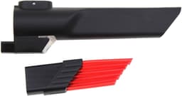 Bosch BHZUKYDN 1 stuk(s) — thumbnail 5