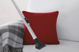 Hoover - H POWER 700 - Stofzuiger — thumbnail 1