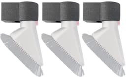Wandmontagehouder voor Dyson stofzuigers - 3 stuks — thumbnail 1