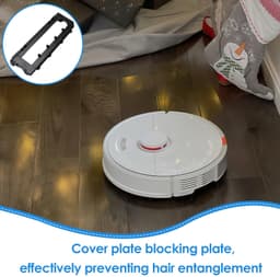 Vervangende Borstel voor Roborock S7 Series — thumbnail 5