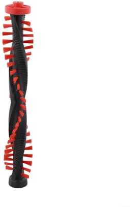 Rolborstel - Zachte roller - Voor AEG steelstofzuigers — thumbnail 5