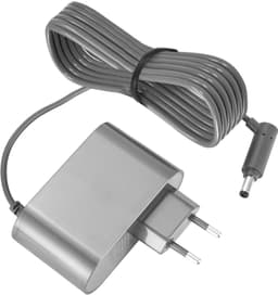 Oplader - 26,1 V - voor Dyson V8 V7 V6 — thumbnail 1