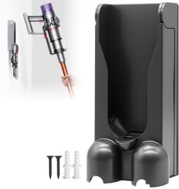 Oplaadstation - Wandhouder - voor Dyson V11 en V15 — thumbnail 1