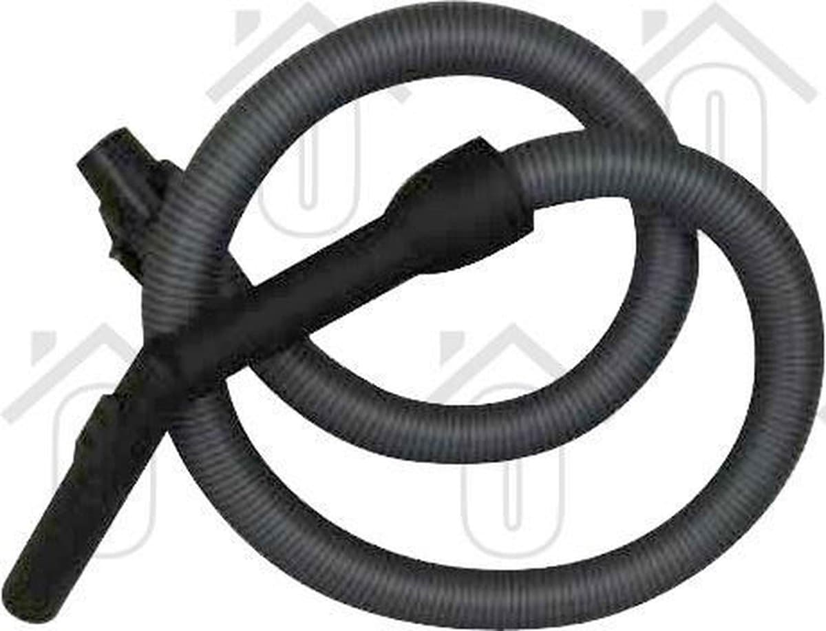 Samsung Slang Compleet, rechte wartel VC5913, VC5915V DJ6700073G — afbeelding 1