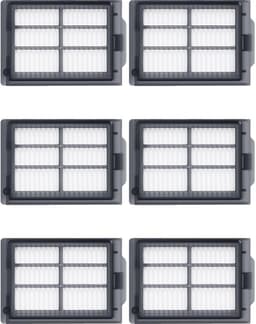 iRobot Roomba Plus 505 Combo Onderhoudsset (Plus.Parts® alternatief voor 4849962) — thumbnail 4