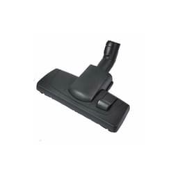 Geschikt voor Miele stofzuigeraccessoires vloerborstelkop S1/S2/S4/S5/S6/S8 tapijtborstelkop stofzuigeraccessoires — thumbnail 1