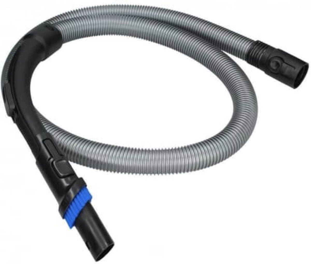 Philips Stofzuigerslang CP0494/01 - Compleet met Pistoolgreep - 432200538251 — afbeelding 1