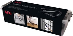 AEG AKIT360+ - Home & Car Kit — thumbnail 1