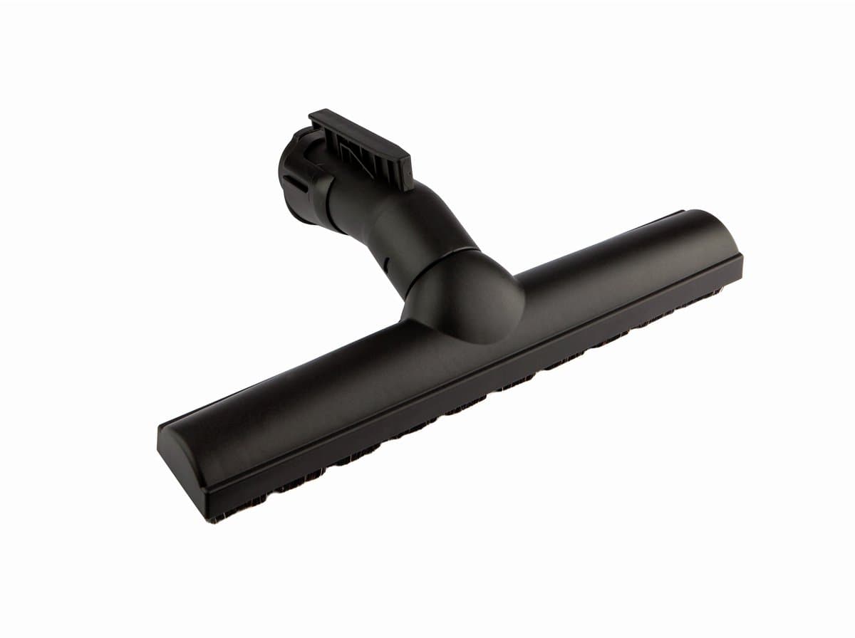 Bosch 00576770 - Harde vloer zuigmond accessoire - Stofzuiger onderdeel — afbeelding 1
