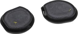 Samsung Filter Robot Vr20j/h — thumbnail 5