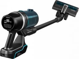 Concept - Steelstofzuiger ICONIC Animal Smart Flex 29,6 V — thumbnail 4