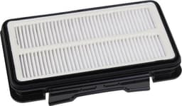 Stofzuiger filter Hepa13 ZR902501 — thumbnail 1