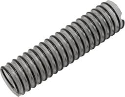 Stofzuiger Slang - Verbindingsbuis Accessoire - Vloerborstel Reiniging - Vervangend Onderdeel - 2 Stuks — thumbnail 5