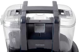 Thomson Handstofzuiger THMSC1500 Blauw — thumbnail 2