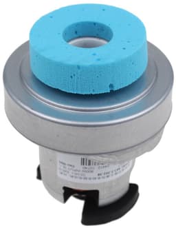 Nilfisk Motor Nieuw model Saltix , Thor, VP300, 800 watt — thumbnail 1