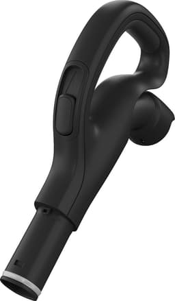 AEG AB71U1GG Silent 7000 - Stofzuiger met zak - Zeer stille stofzuiger slechts 59dB- Geschikt voor alle vloeren - Sterke zuigkracht - Grote actieradius 12m - Krachtige stofzuiger - Vacuum cleaner - Stofzuiger met stofzak — thumbnail 2