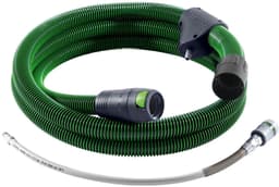 Festool light 3500 AS IAS-slang - IAS 3 - 497478 — thumbnail 1