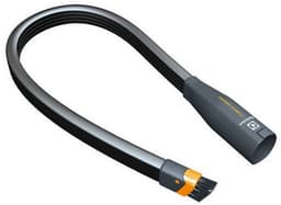 autoborstelkit voor stofzuiger - electrolux - kit12 — thumbnail 3