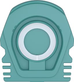 MIELE HyClean Pure TU Stofzuigerzak — thumbnail 3