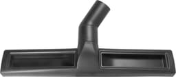 Dparts waterzuigmond voor natte vloeren - 32mm - 36cm breed - dweilzuigmond met 2 rubberen strips - Geschikt voor waterzuiger Numatic Henry Wash, George en Charles stofzuiger - 601320 - water zuigmond voor extractiemachines - nat- en droogzuigmond — thumbnail 2