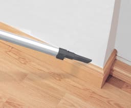 Hoover HF122RH - Steelstofzuiger Home - 0,9L — thumbnail 4