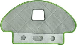 Reserveonderdelenset Geschikt voor iRobot Roomba Combo R111840 R1138 — thumbnail 2