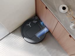 ECOVACS - DEEBOT T80 Omni - Onderhoudsset standaard - Antibacterieel - Onderhoud — thumbnail 2