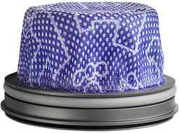 Dreame Accessoires Set Hepa Filter En Houder Voor Dreame Z20 Z30 Stofzuiger — thumbnail 3