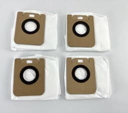 Accessoires Geschikt voor Dreame Bot D10 Plus/RLS3D/Z10 Pro/L10 Plus 13 onderdelen — thumbnail 3