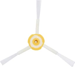 Reserveonderdelen Geschikt voor iRobot Roomba robotstofzuiger — thumbnail 3